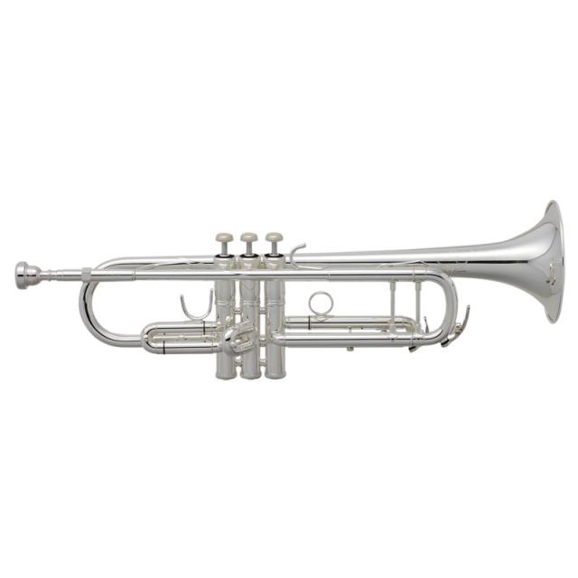 中島楽器 BUZZ トランペット トップキャップ バック用 buzz