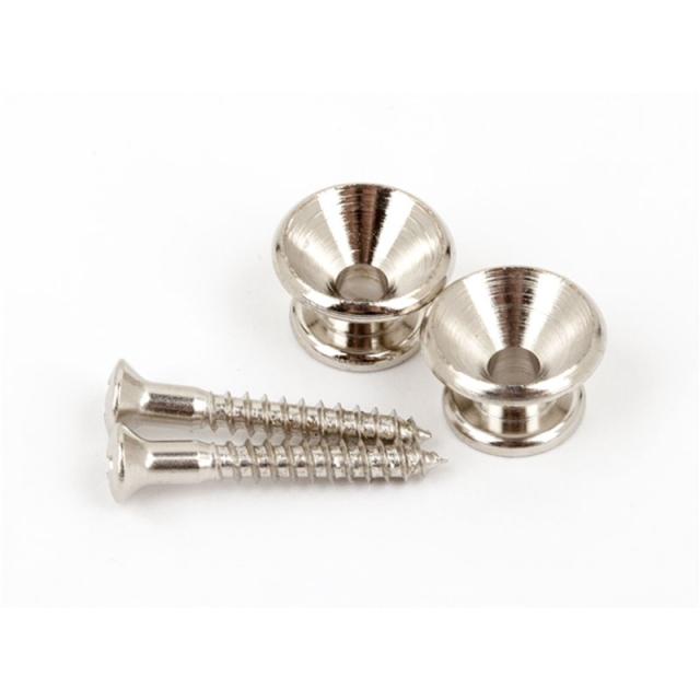 他サイト： Fender USA PURE VINTAGE STRAP BUTTONS (#0994915000)の商品画像