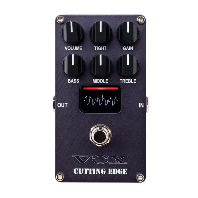 他サイト： VOX CUTTING EDGE [VE-CE]の商品画像