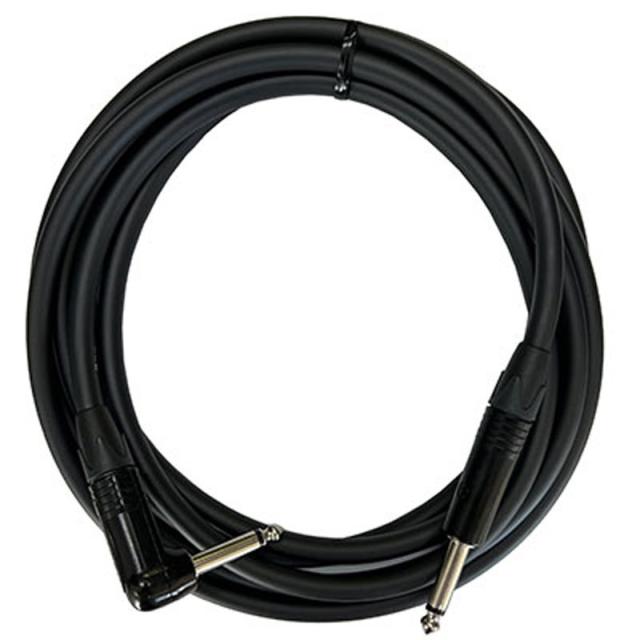 他サイト： MOGAMI 3368 SL 5Mの商品画像