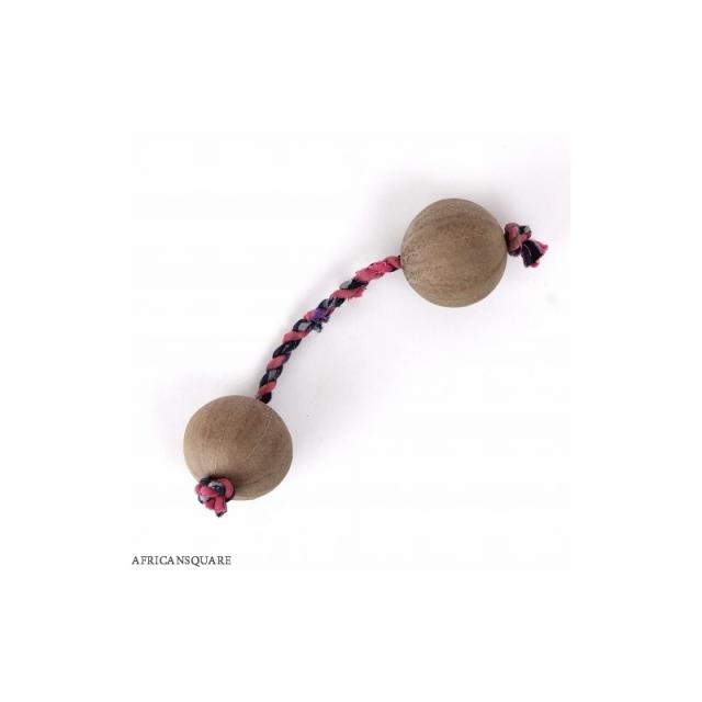 他サイト： Sound King アサラト [SK-AS756]の商品画像