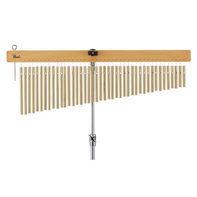 他サイト： Pearl WC-01 [オーケストラ・ウィンドチャイム] 【お取り寄せ品】の商品画像