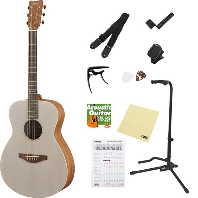 他サイト： YAMAHA 【数量限定!お得なアクセサリー12点セット付き!】STORIA I  ヤマハの商品画像