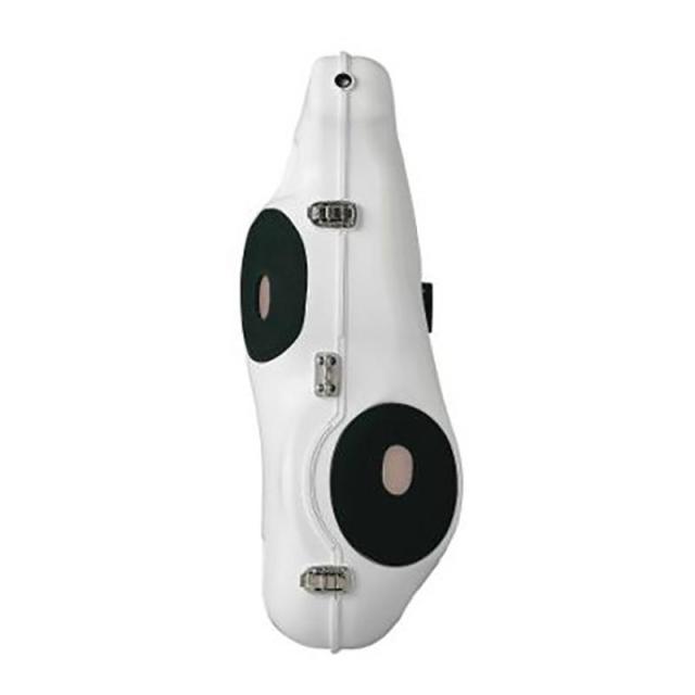 他サイト： BEST BRASS アルトサックス用消音器 ベストブラス イーサックス(e-sax) タイプII (ES3-AS)の商品画像