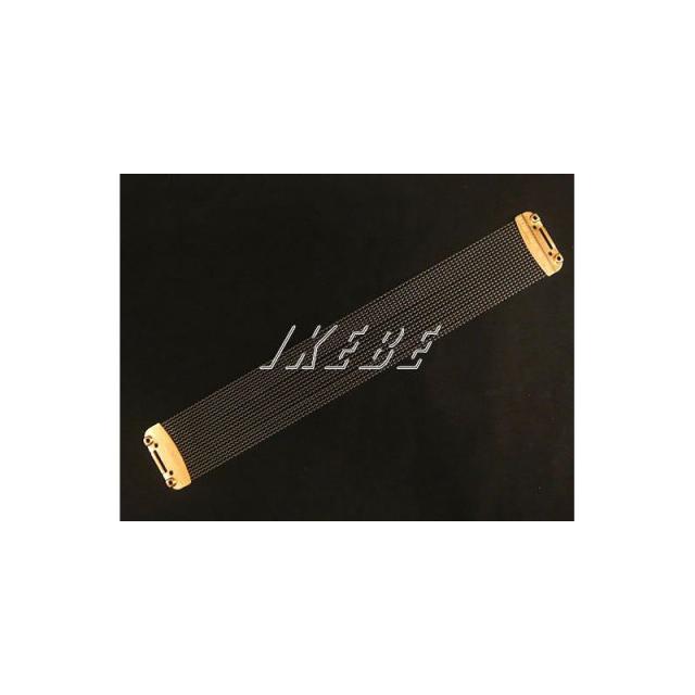 他サイト： Pearl SN-1420D [Ultra-Sound/14インチ用スナッピー]の商品画像