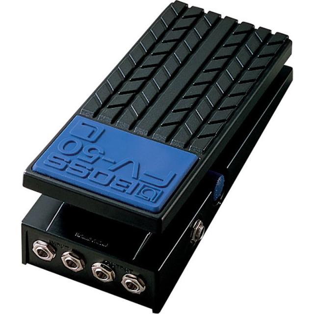 他サイト： BOSS FV-50Lの商品画像