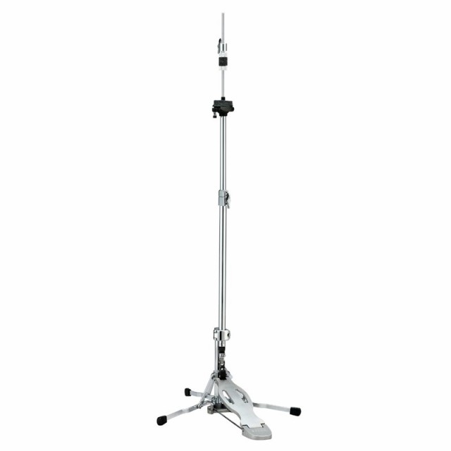 他サイト： TAMA HH55F [The Classic Hi-Hat Stand]の商品画像