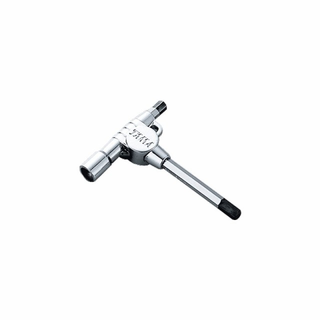 他サイト： TAMA DH7 [Drum Hammer]の商品画像