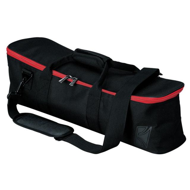 他サイト： TAMA SBH01 [STANDARD Hardware Bag]の商品画像