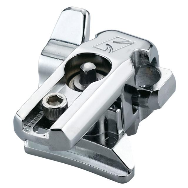 他サイト： TAMA フープグリップ クランプ MC8 [MULTI-CLAMP]の商品画像