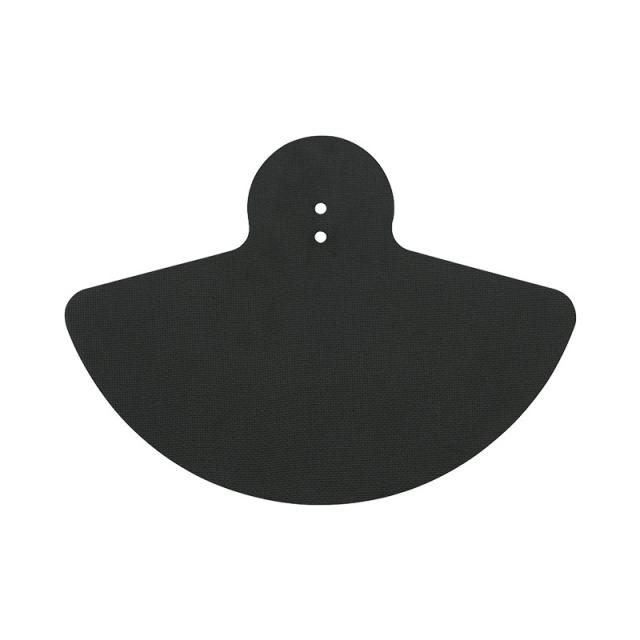 他サイト： TAMA CM1820 [Cymbal Mute]【18〜20インチシンバル用】の商品画像