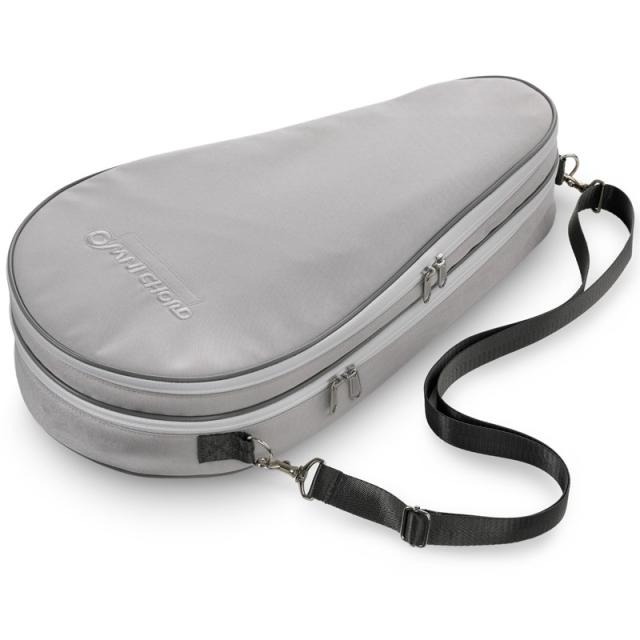 他サイト： SUZUKI オムニソフトケース OGB-108の商品画像