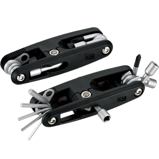 他サイト： TAMA TMT9 [Multi Tool]の商品画像