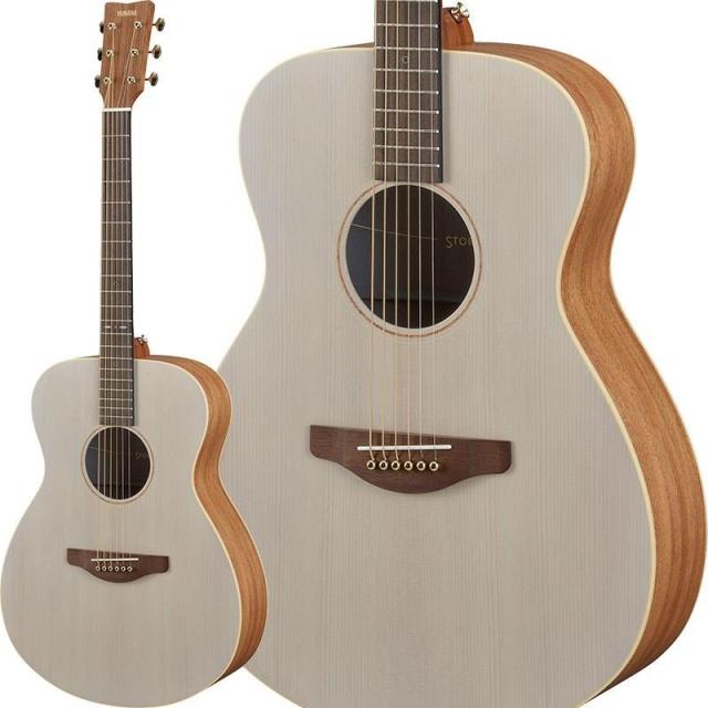 他サイト： YAMAHA 【新生活応援!お得なアクセサリー10点セット付き!】STORIA I  ヤマハの商品画像