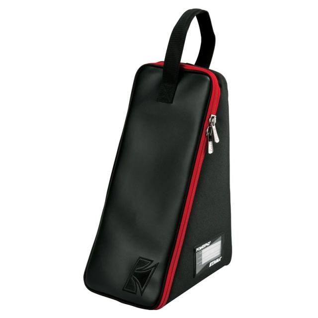 他サイト： TAMA PBP100 [POWERPAD Pedal Bag / Single]の商品画像