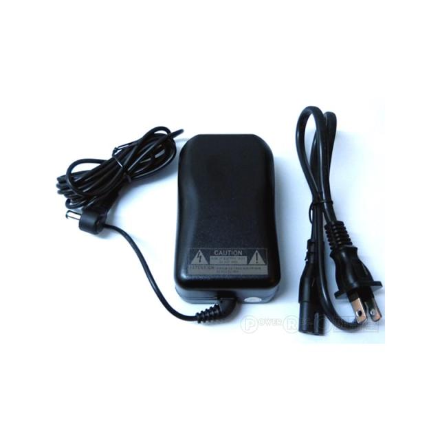 他サイト： CASIO AD-A12150LW 【ACアダプター】の商品画像