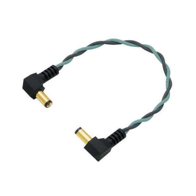 他サイト： KES KDC-GrB/NEO 20cmの商品画像