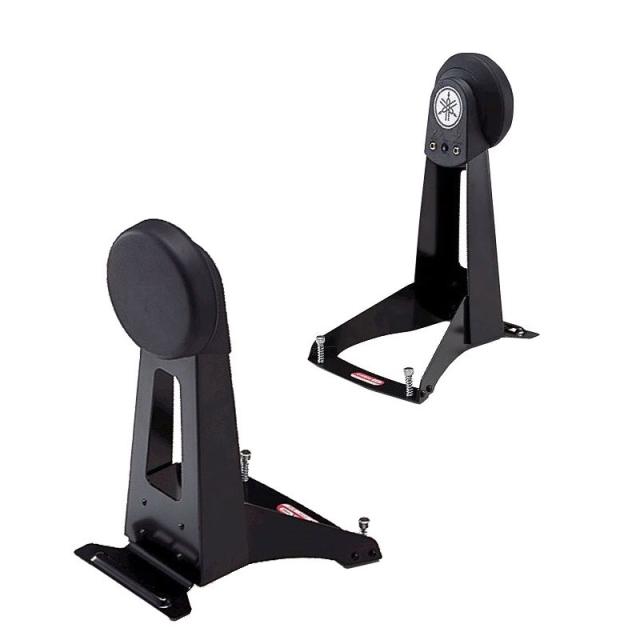 他サイト： YAMAHA KP65 [キックパッド]の商品画像