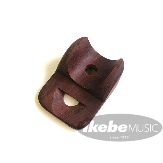 他サイト： Sound King ノーズ・フルート [AW-NS1]の商品画像