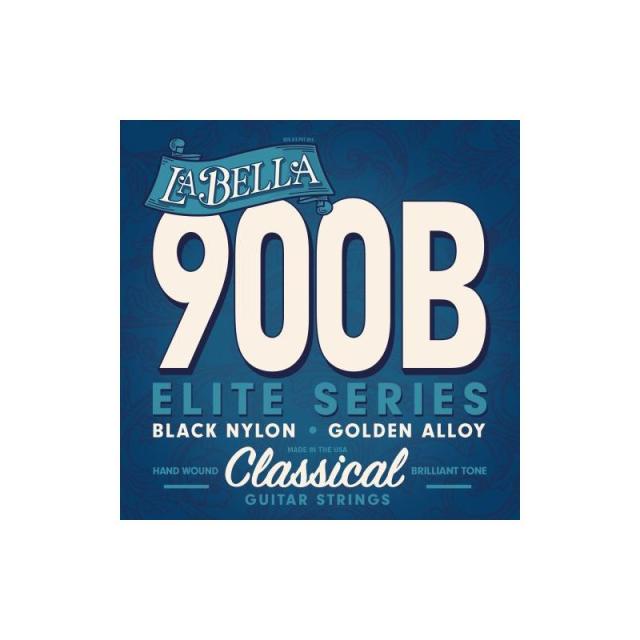 他サイト： La Bella 900Bの商品画像