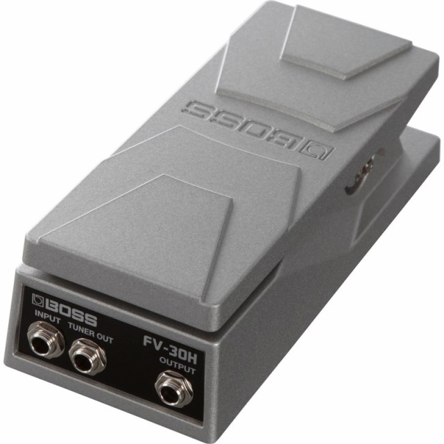 他サイト： BOSS FV-30Hの商品画像