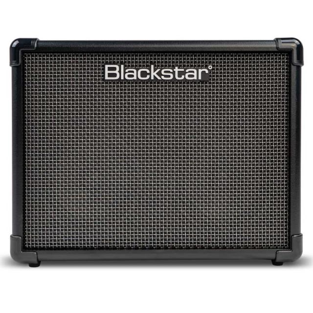 他サイト： Blackstar 【入門者応援!練習用ギターアンプセレクト】ID:CORE V4 20(ブラックスター)の商品画像