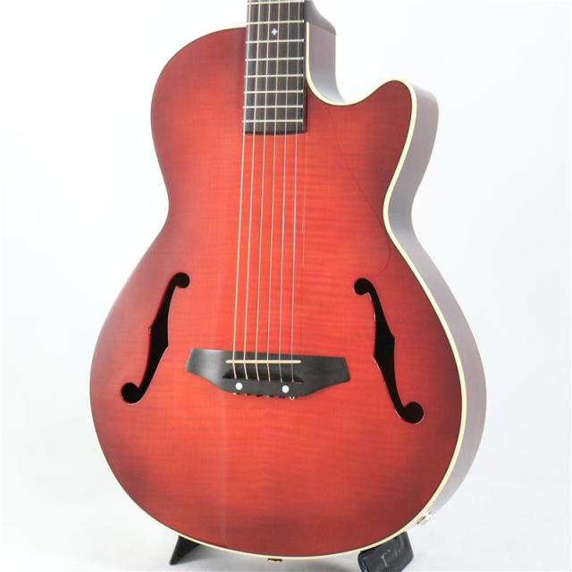 他サイト： K.Yairi KYF-2 Kヤイリの商品画像