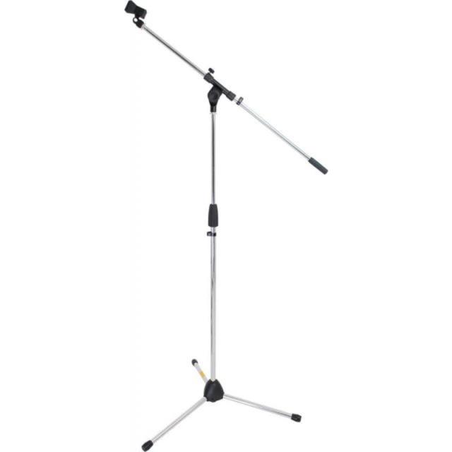 他サイト： キョーリツ MBCS-02/CR【マイクスタンド】の商品画像