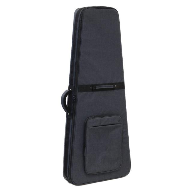 他サイト： Kikutani GVB-60EXV 【変形ギター用ギグケース】の商品画像