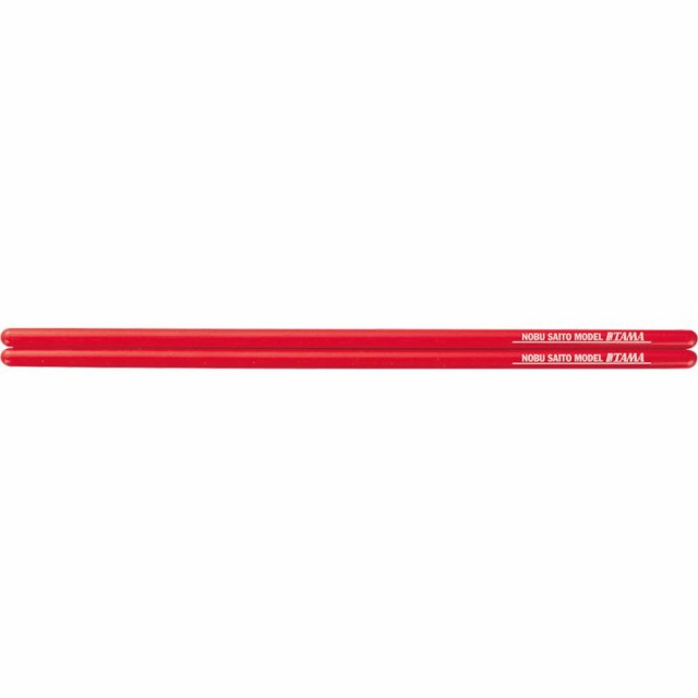 他サイト： TAMA H-NOB [斎藤ノブモデル / ティンバレス・スティック]の商品画像