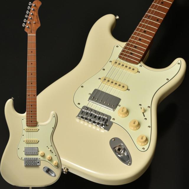 他サイト： Bacchus Universe Series BST-2-RSM/M (OWH)の商品画像