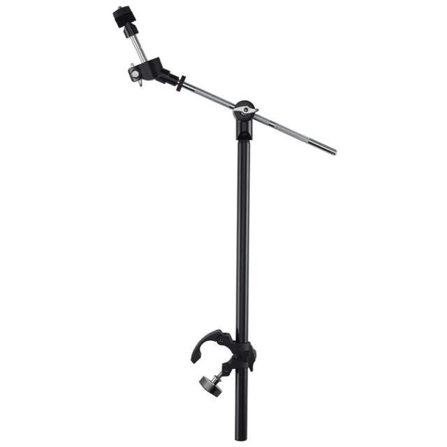 他サイト： Roland MDY-STD [Cymbal Mount / MDY-Standard]の商品画像