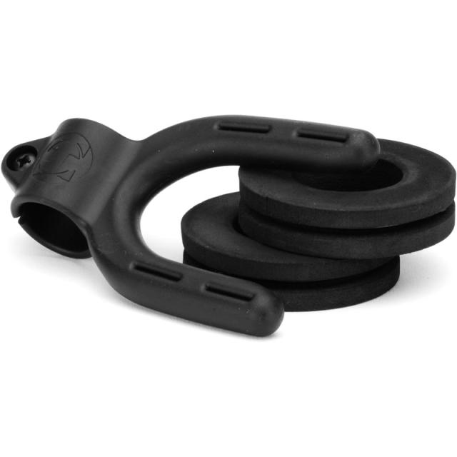 他サイト： HERCULES HA205 Extension Packの商品画像