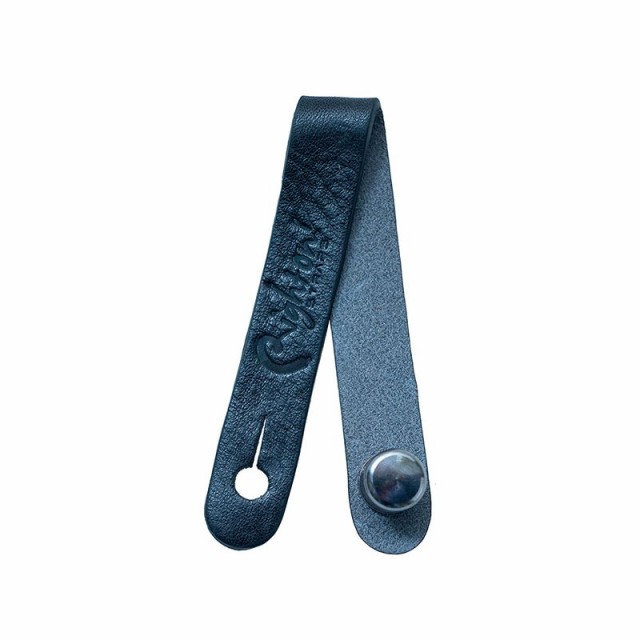 他サイト： RIGHTON STRAPS STRAPLINK (Black)の商品画像