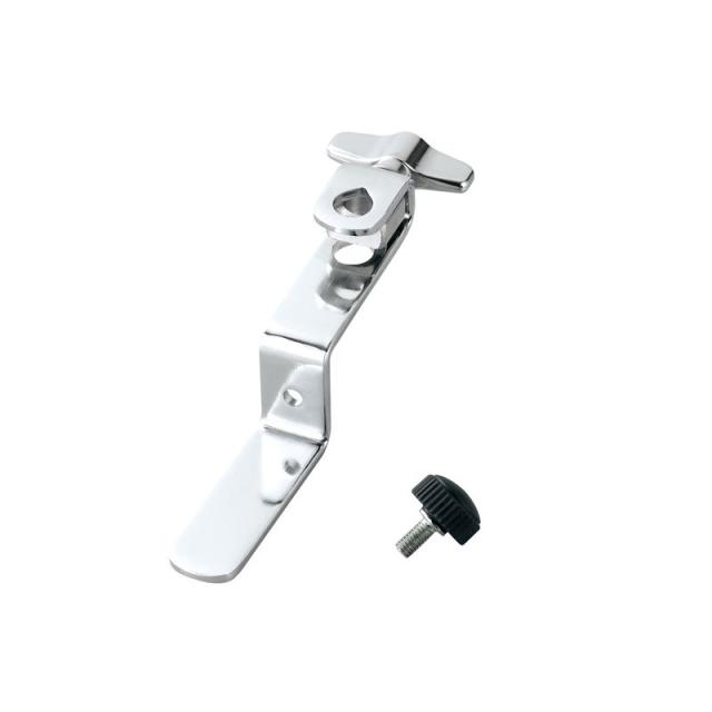 他サイト： TAMA RWH10 [TAMA RHYTHM WATCH (RW200, 105, 100) 専用ホルダー]の商品画像