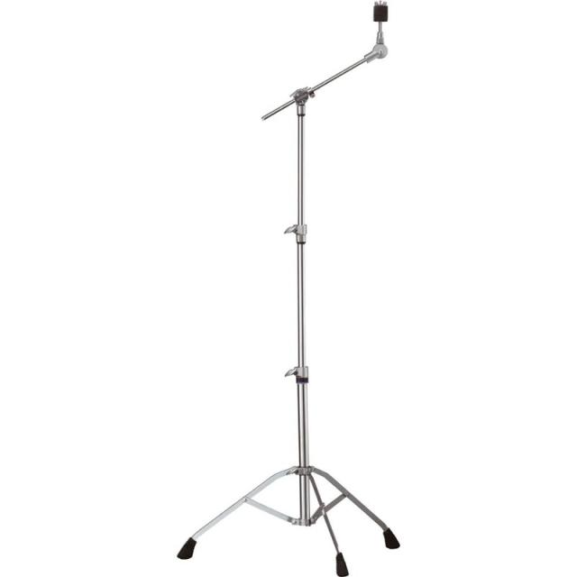 他サイト： YAMAHA CS755 [Boom Cymbal Stand]の商品画像