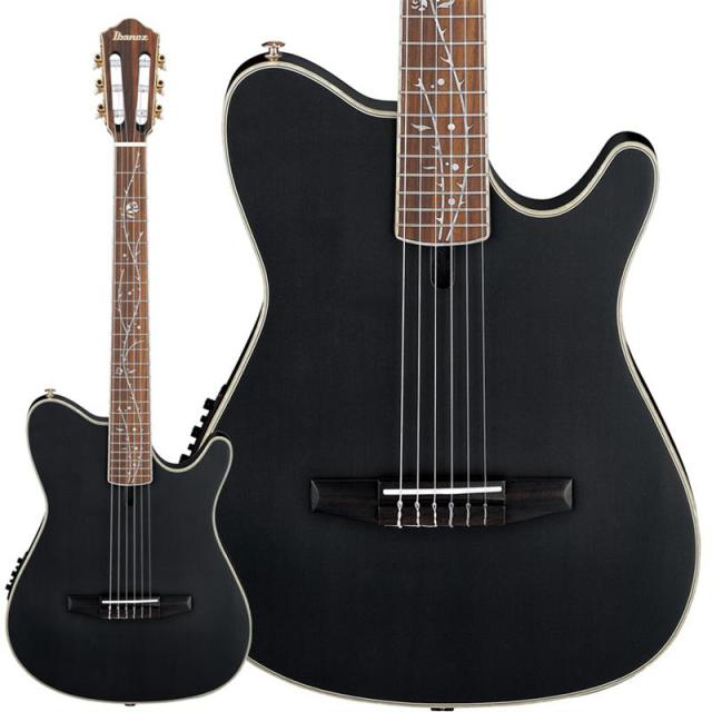 他サイト： Ibanez TOD10N-TKF [Tim Henson Signature Model TOD10N] アイバニーズの商品画像
