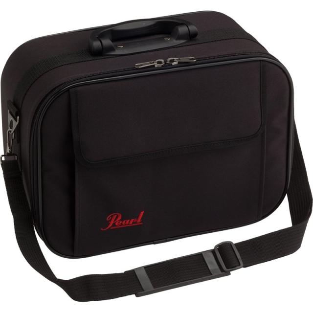他サイト： Pearl EPB-1 [Single Pedal Bag]の商品画像