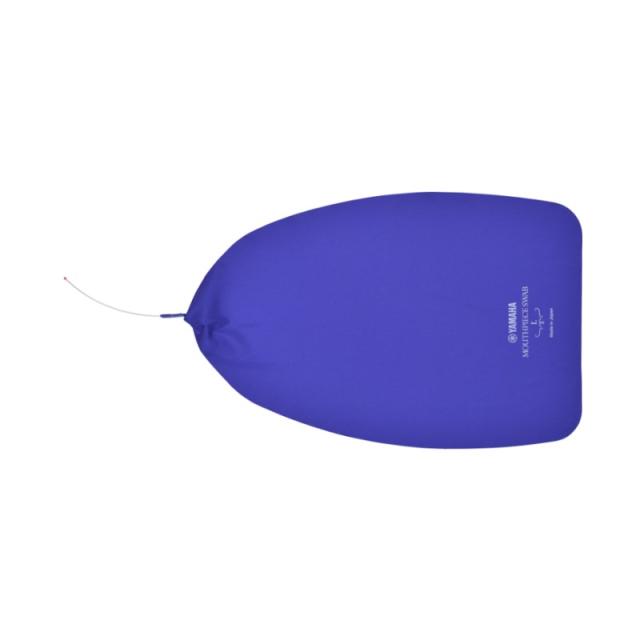 他サイト： YAMAHA ヤマハ / マウスピース スワブ MPSL3 (金管楽器用) (Lサイズ)【ブラックフライデーセール】の商品画像