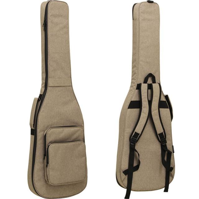 他サイト： ARIA ABC-300EB (Copper) [エレキベース用]の商品画像