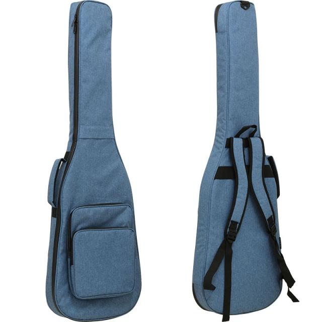 他サイト： ARIA ABC-300EB (Turquoise) [エレキベース用]の商品画像