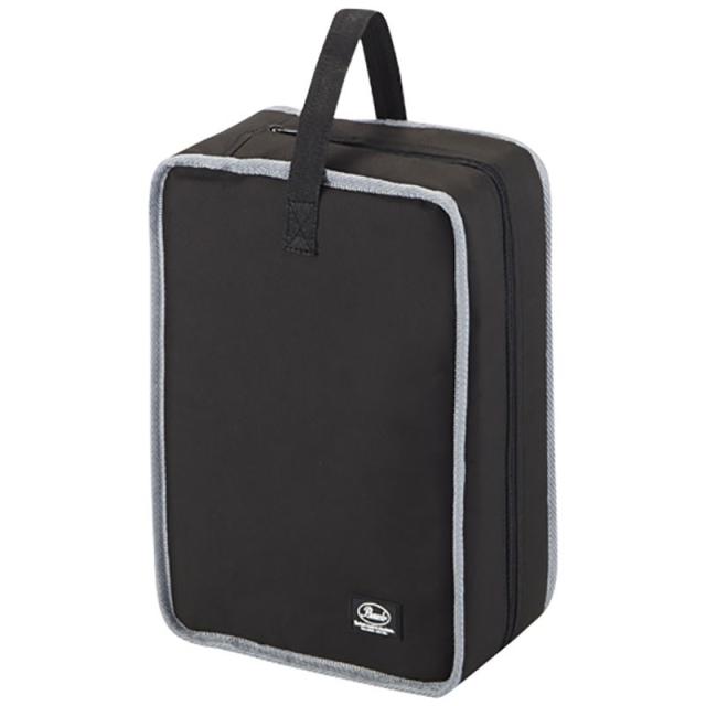 他サイト： Pearl PSC-SPB [シングルペダル用ソフトケース]の商品画像
