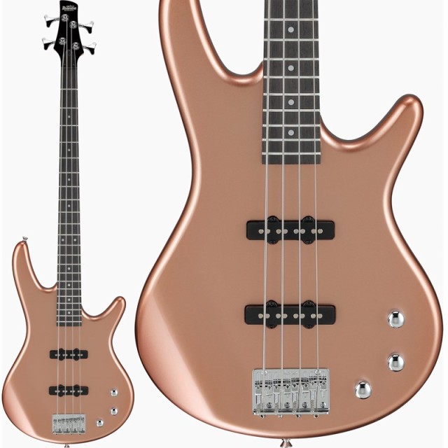 他サイト： Ibanez GSR180-CMの商品画像