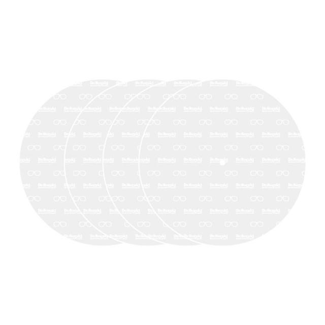 他サイト： stokyo DSS-SS4P 【4枚入 スリップシート】の商品画像