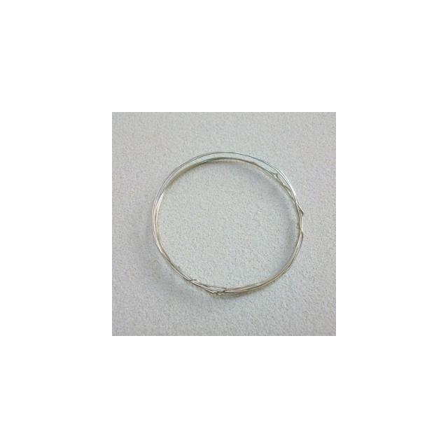 他サイト： Montreux Selected Parts / Belden #8020 Bus Wire 1M [9121]の商品画像
