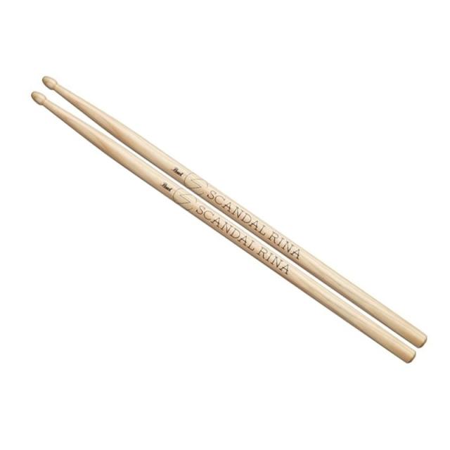 他サイト： Pearl 174H [SCANDAL / RINAモデル]の商品画像