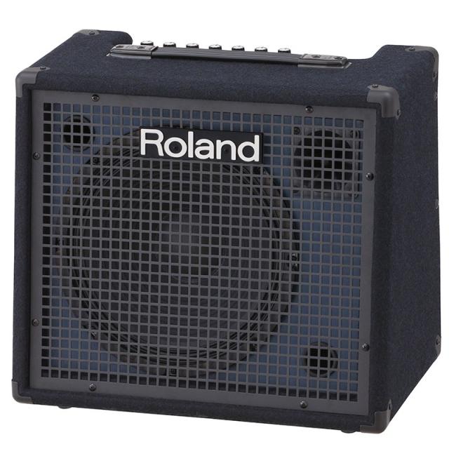 他サイト： Roland KC-200の商品画像