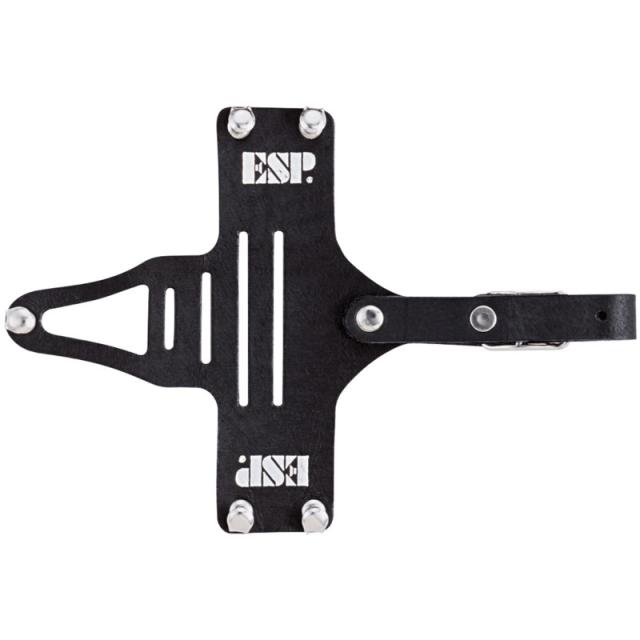 他サイト： ESP TRANSMITTER HOLDER TH-200Mの商品画像