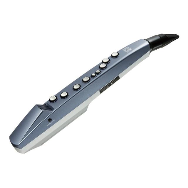 他サイト： Roland Aerophone mini AE-01の商品画像