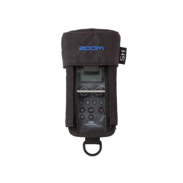 他サイト： ZOOM PCH-5の商品画像